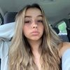 samanthabouley1